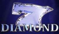 Автоматы Maxbetslots Diamond 7