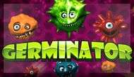 Играть через зеркало в Germinator