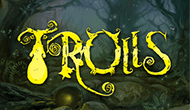 Игровой автомат Trolls от Максбетслотс - онлайн казино Maxbetslots