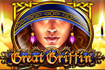 Игровые автоматы Великий Грифон
